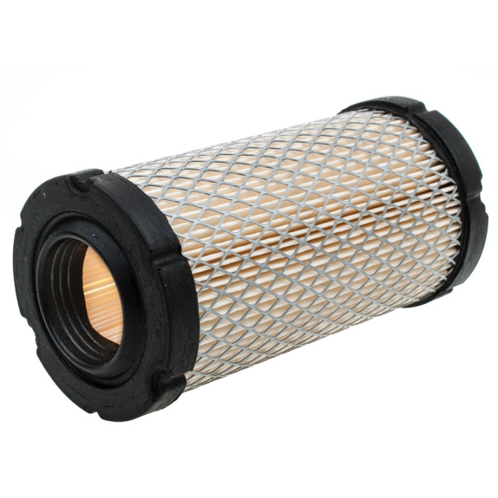 Filtr powietrza B&S okrągły Intek/Professional CZĘŚĆ ORYGINALNA Filtr powietrza B&S okrągły Intek/Professional CZĘŚĆ ORYGINALNA