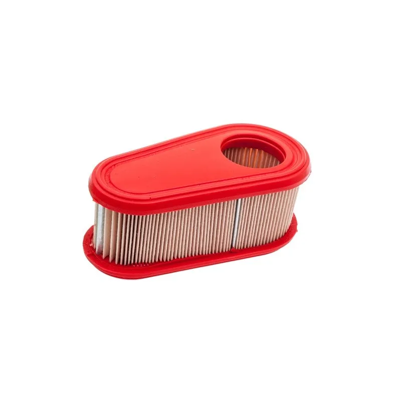 Filtr powietrza B&S Intek CZĘŚĆ ORYGINALNA Filtr powietrza B&S Intek CZĘŚĆ ORYGINALNA