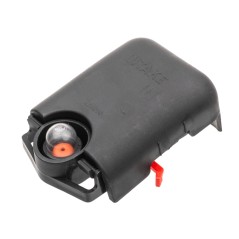 Filtr powietrza z obudową IBEA 25 29 kpl
