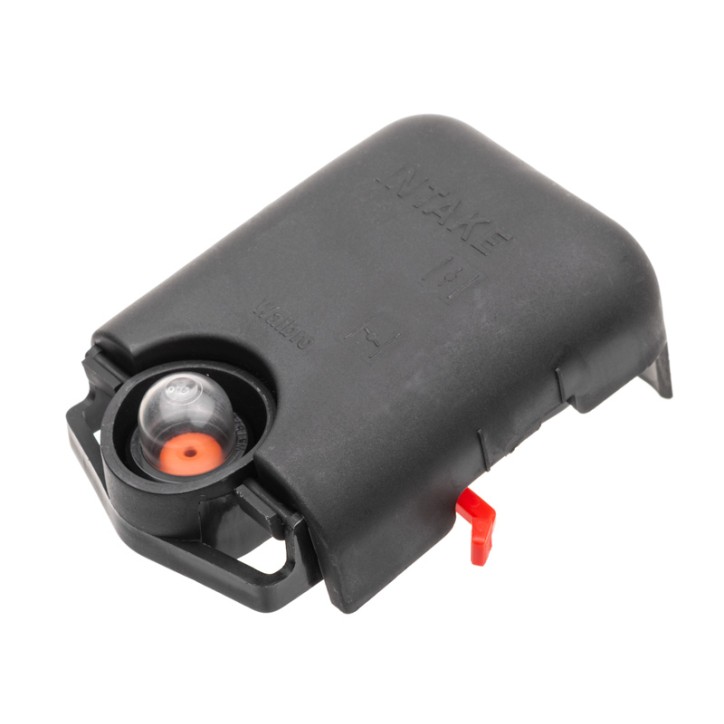 Filtr powietrza z obudową IBEA 25 29 kpl Filtr powietrza z obudową IBEA 25 29 kpl