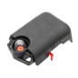 Filtr powietrza z obudową IBEA 25 29 kpl Filtr powietrza z obudową IBEA 25 29 kpl