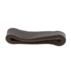 Filtr powietrza IBEA 25 29