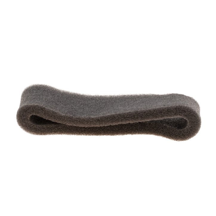 Filtr powietrza IBEA 25 29 Filtr powietrza IBEA 25 29