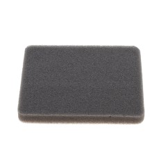 Filtr powietrza IBEA 45B