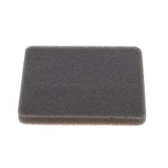 Filtr powietrza IBEA 45B