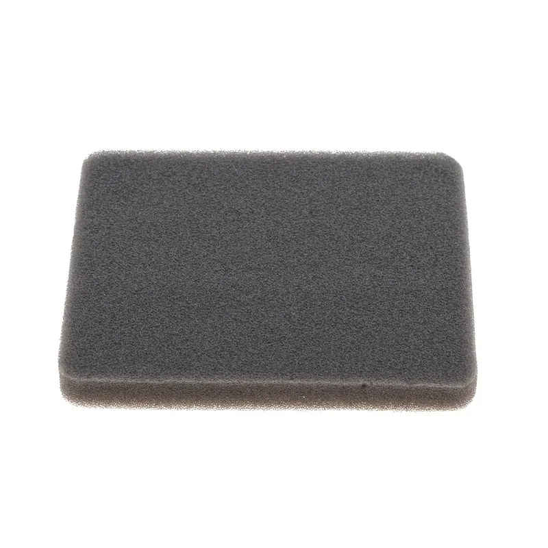 Filtr powietrza IBEA 45B Filtr powietrza IBEA 45B