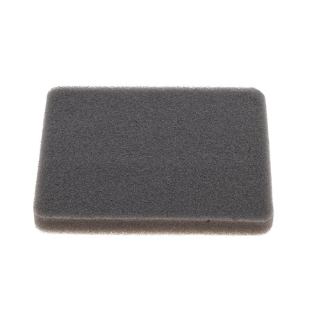 Filtr powietrza IBEA 45B