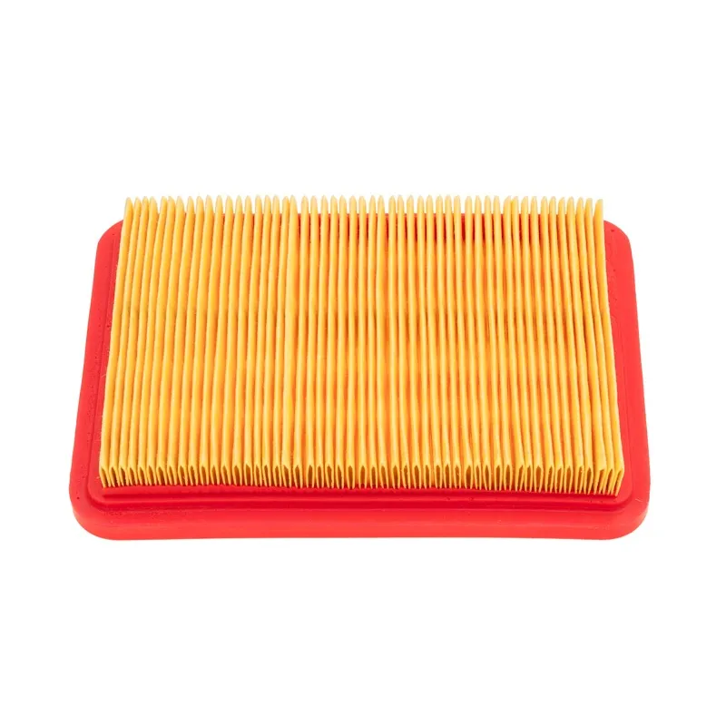 Filtr powietrza EMAK