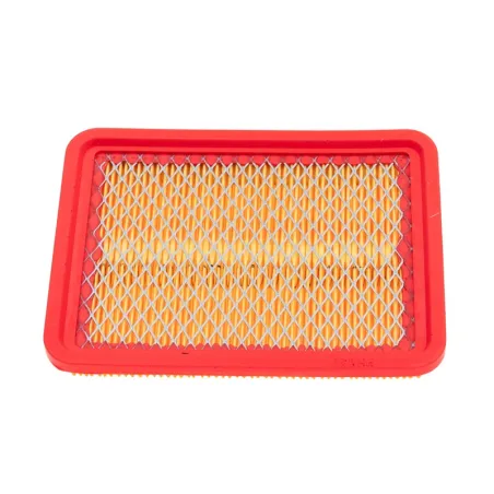 Filtr powietrza EMAK