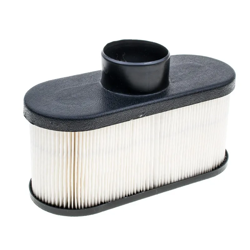 Filtr powietrza Kawasaki 18HP FS541 Filtr powietrza Kawasaki 18HP FS541