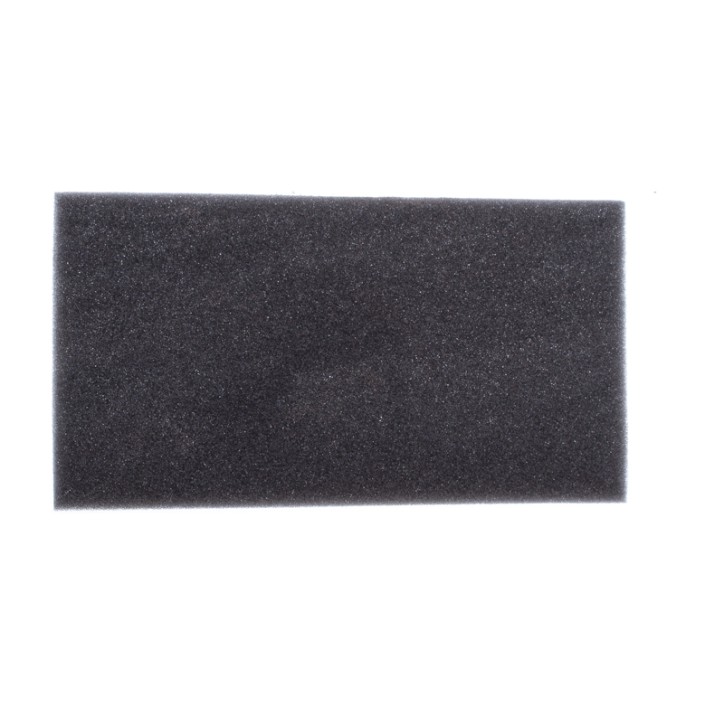 Filtr powietrza B&S wstępny do filtra 797007 Intek8R04-30 Filtr powietrza B&S wstępny do filtra 797007 Intek8R04-30