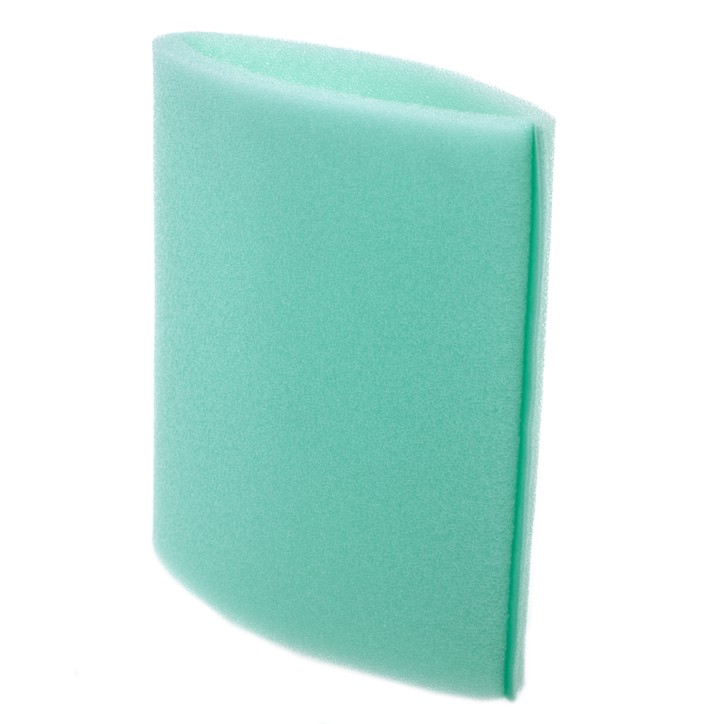 Filtr powietrza B&S wstępny do filtra 7960318R09-84 Filtr powietrza B&S wstępny do filtra 7960318R09-84