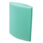 Filtr powietrza B&S wstępny do filtra 7960318R09-84 Filtr powietrza B&S wstępny do filtra 7960318R09-84