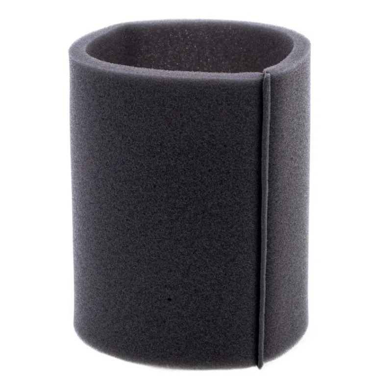 Filtr powietrza B&S wstępny do filtra 7960328R09-85 Filtr powietrza B&S wstępny do filtra 7960328R09-85