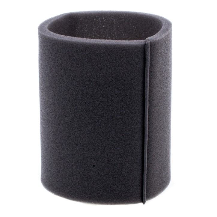 Filtr powietrza B&S wstępny do filtra 7960328R09-85 Filtr powietrza B&S wstępny do filtra 7960328R09-85