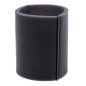 Filtr powietrza B&S wstępny do filtra 7960328R09-85 Filtr powietrza B&S wstępny do filtra 7960328R09-85
