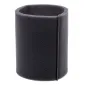 Filtr powietrza B&S wstępny do filtra 7960328R09-85 Filtr powietrza B&S wstępny do filtra 7960328R09-85