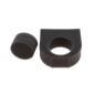 Filtr powietrza Cifarelli SC105 Filtr powietrza Cifarelli SC105