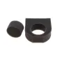Filtr powietrza Cifarelli SC105 Filtr powietrza Cifarelli SC105
