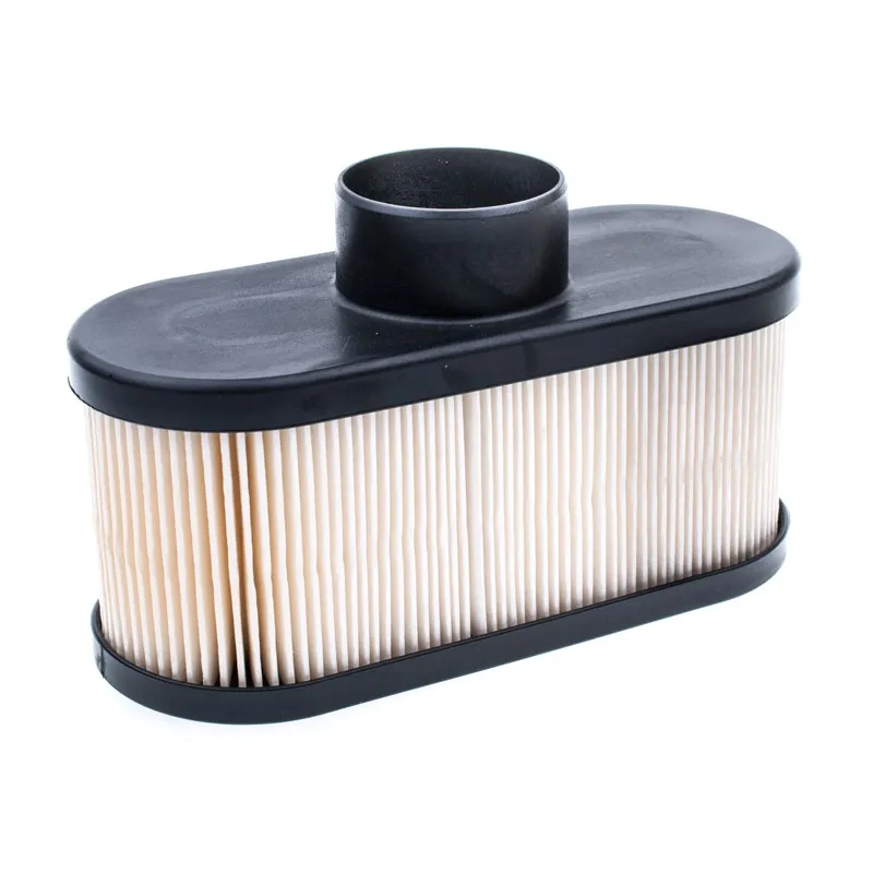 Filtr powietrza Kawasaki 173 x 70 x 76 mm Filtr powietrza Kawasaki 173 x 70 x 76 mm