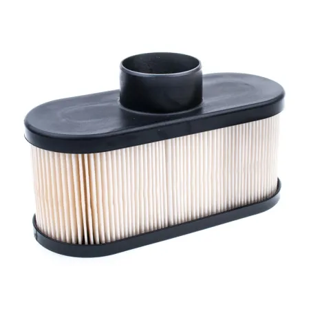 Filtr powietrza Kawasaki 173 x 70 x 76 mm