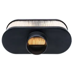 Filtr powietrza Kawasaki 173 x 70 x 76 mm