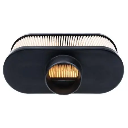 Filtr powietrza Kawasaki 173 x 70 x 76 mm