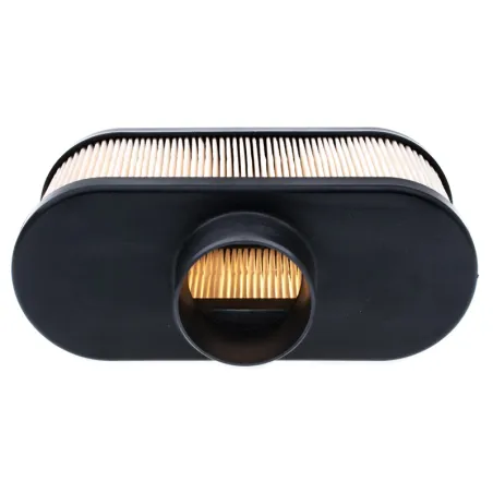 Filtr powietrza Kawasaki 173 x 70 x 76 mm