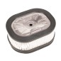 Filtr powietrza Stihl MS441 MS461 MS460 Filtr powietrza Stihl MS441 MS461 MS460