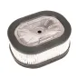 Filtr powietrza Stihl MS441 MS461 MS460