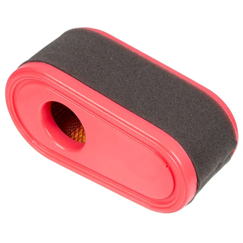 Filtr powietrza Loncin LC1P75F CZĘŚĆ ORYGINALNA Filtr powietrza Loncin LC1P75F CZĘŚĆ ORYGINALNA