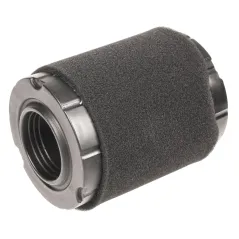 Filtr powietrza MTD TORX