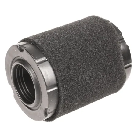 Filtr powietrza MTD TORX