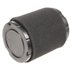 Filtr powietrza MTD TORX