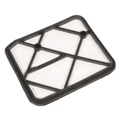 Filtr powietrza Oleo-Mac Sparta 37/38/42/44