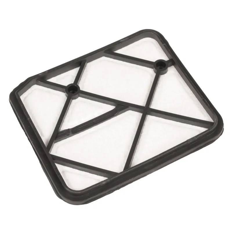 Filtr powietrza Oleo-Mac Sparta 37/38/42/44