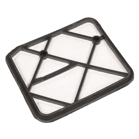 Filtr powietrza Oleo-Mac Sparta 37/38/42/44