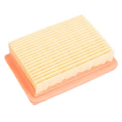 Filtr powietrza Oleo-Mac 746,753,755