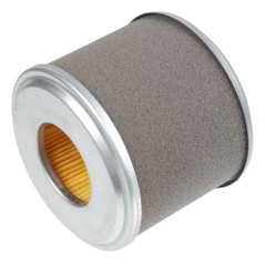 Filtr powietrza Loncin G210FA CZĘŚĆ ORYGINALNA