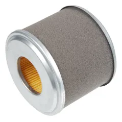 Filtr powietrza Loncin G210FA CZĘŚĆ ORYGINALNA