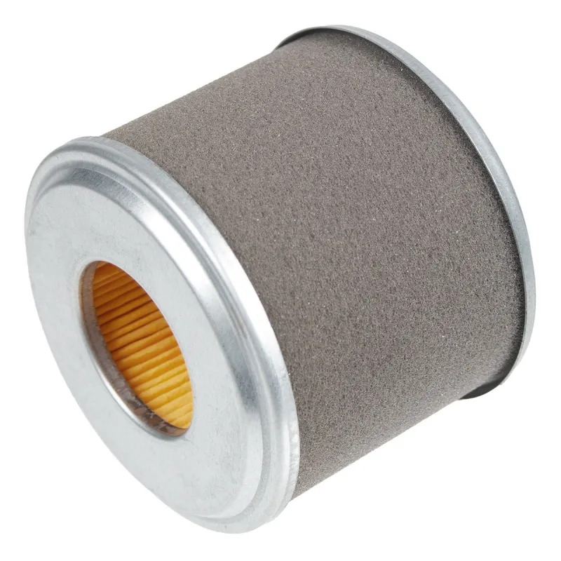 Filtr powietrza Loncin G210FA CZĘŚĆ ORYGINALNA