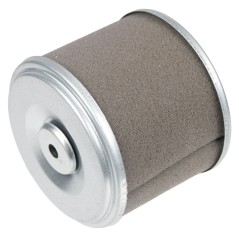 Filtr powietrza Loncin G210FA CZĘŚĆ ORYGINALNA