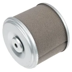 Filtr powietrza Loncin G210FA CZĘŚĆ ORYGINALNA