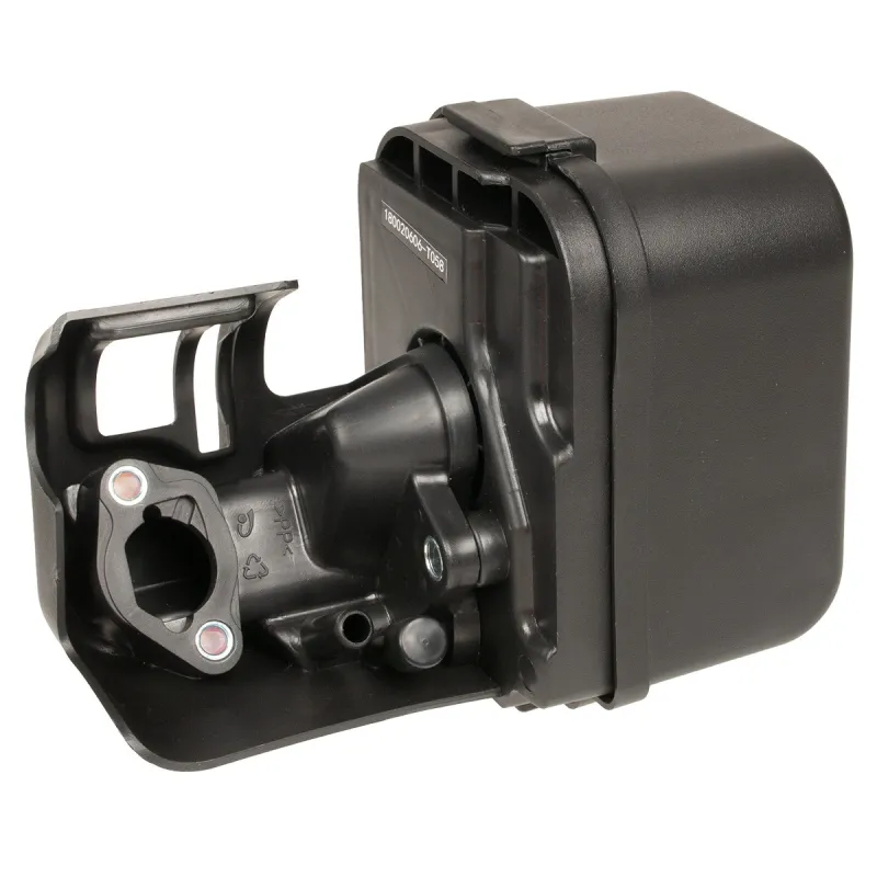 Filtr powietrza kpl Loncin G210FA CZĘŚĆ ORYGINALNA Filtr powietrza kpl Loncin G210FA CZĘŚĆ ORYGINALNA