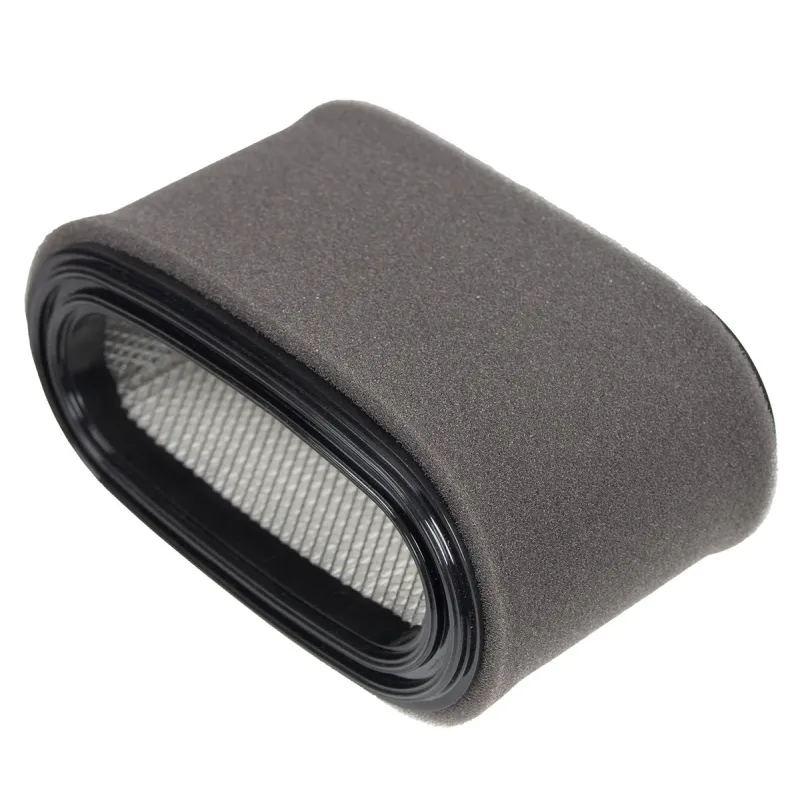 Filtr powietrza Loncin kpl. z gąbką LC1P85F CZĘŚĆ ORYGINALNA