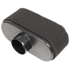 Filtr powietrza Kawasaki kpl