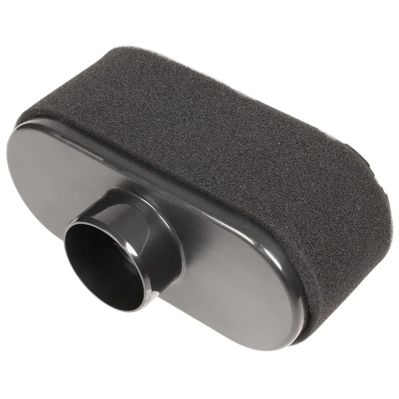 Filtr powietrza Kawasaki kpl