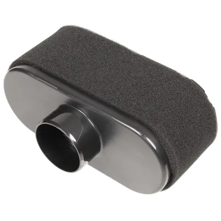 Filtr powietrza Kawasaki kpl