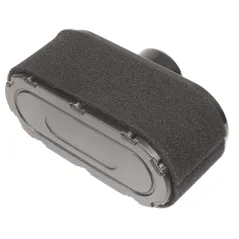 Filtr powietrza Kawasaki kpl