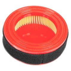 Filtr powietrza MTD